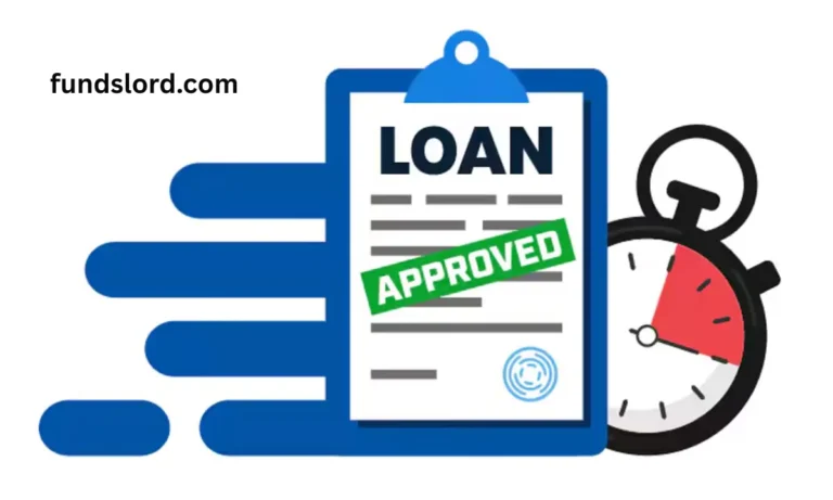Personal Loan