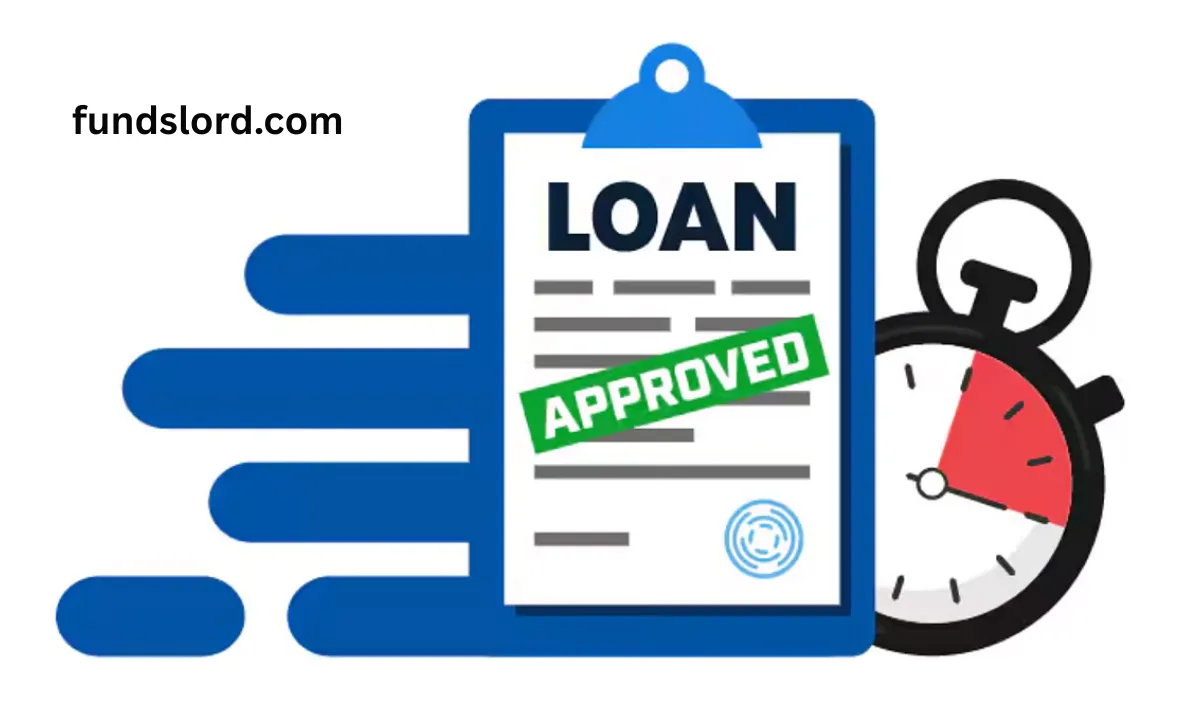 Personal Loan