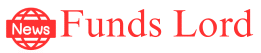World of Finance 