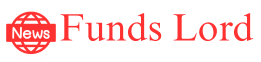 World of Finance 