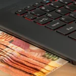 Online Paise Kaise Kamaye : 1 दिन में हजार रुपए कमाए घर बैठे