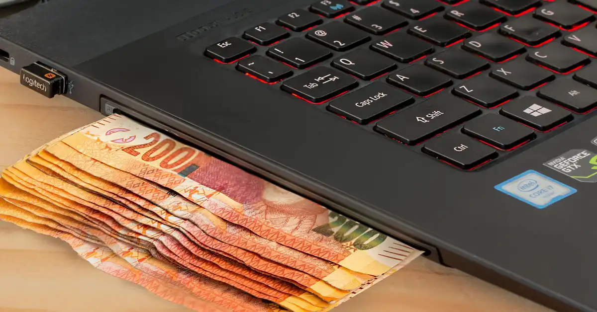 Online Paise Kaise Kamaye : 1 दिन में हजार रुपए कमाए घर बैठे
