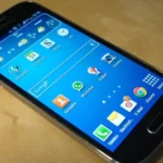 How To Make Money With Smartphone : स्मार्टफोन से फ्री में कमाए रोज ₹1000
