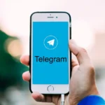 Telegram Se Paise Kaise Kamaye: जानिए कुछ बेहतरीन तरीके जो आपको लखपति बना देंगे?
