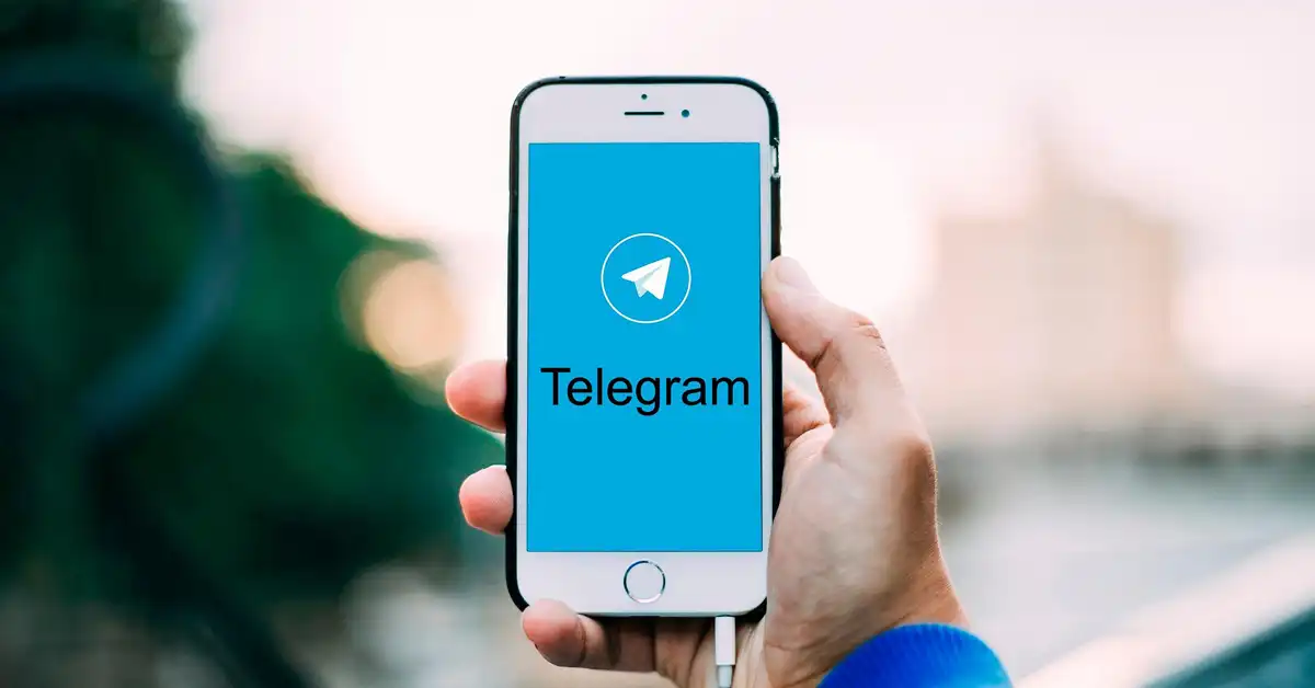 Telegram Se Paise Kaise Kamaye: जानिए कुछ बेहतरीन तरीके जो आपको लखपति बना देंगे?