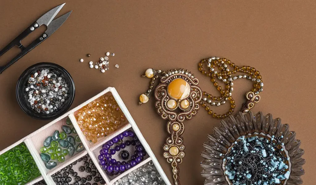 artificial-jewellery-business-in-india