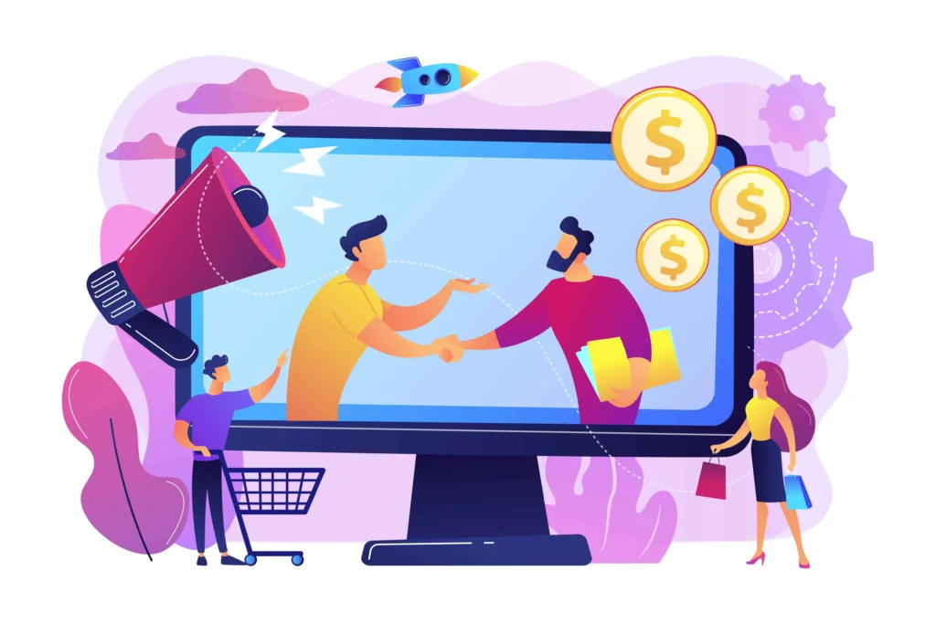 Video Dekhkar Paise Kamane Wale Apps (कमाई ₹650 रोज)